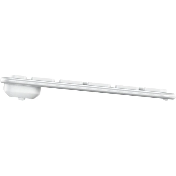 Satechi Slim EX3 Bezdrôtová klávesnica - US English - Strieborná - Klávesnice - Obrázok d_38dd11d1498b4ca4bf69938961ece86b