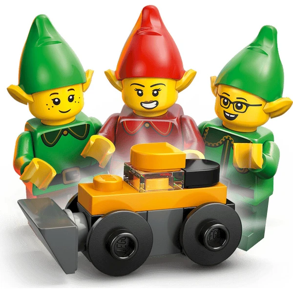 LEGO City 60510 Adventný kalendár 2026 - LEGO - Obrázok d_38df54adf26340e18be7d00225dd29ec