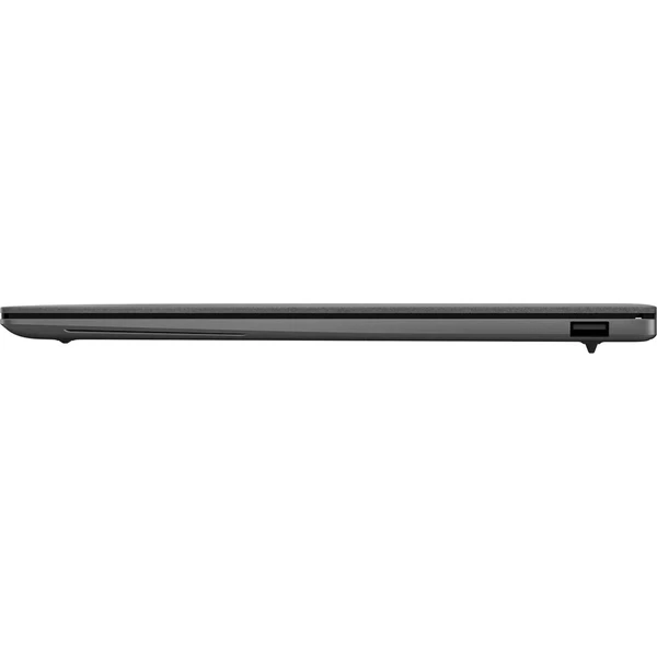 ASUS Zenbook S 14 (UX5406AA-OLED462WZ) sivý - Notebooky - Obrázok d_38e191b09bf94c339b735c94acecfa17