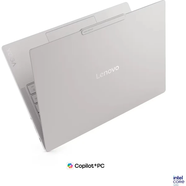 Lenovo Yoga Slim 7 Ultra 14IPH11 (83QK004QCK) strieborný - Notebooky - Obrázok d_38e443a6d57a47849d74c1ab8de82493