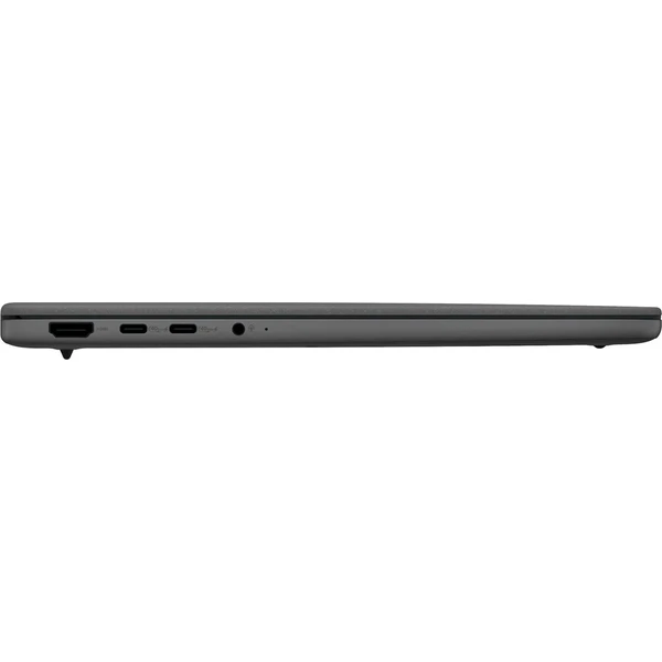 ASUS Zenbook A14 (UX3407QA-OLED609W) šedý - Notebooky - Obrázok d_38e58791bcb140d38f610237e2867973