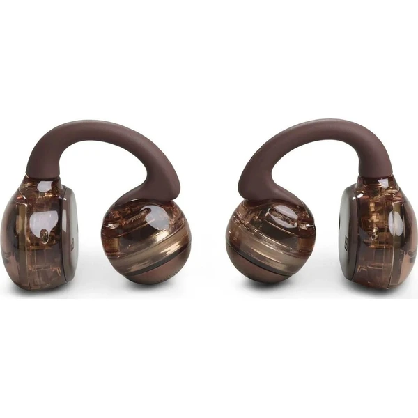 JBL Soundgear Clips bezdrôtové slúchadlá hnedá - Slúchadlá - Obrázok d_38e5ea7e5c014450b95a06560cdbd7ec