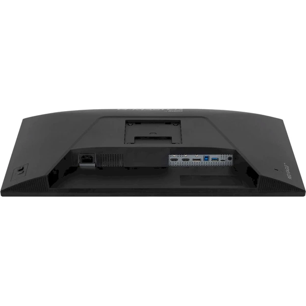 iiyama G-Master RedEagle GB2771HSU-B1 herný monitor 27" - Monitory - Obrázok d_38e6f85bb29b4683b443a946215a7576
