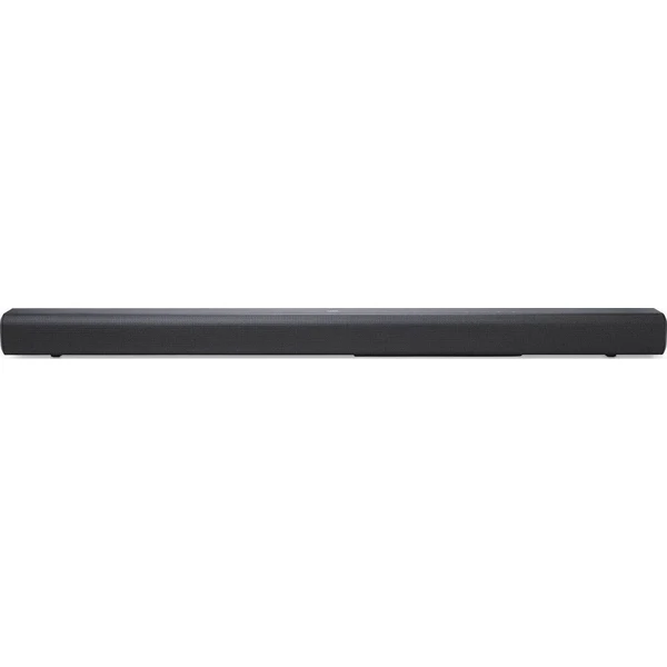 JBL Cinema SB580 soundbar čierny - Reproduktory - Obrázok d_38e8d9ca5a8e46d68b290c1e764afacf