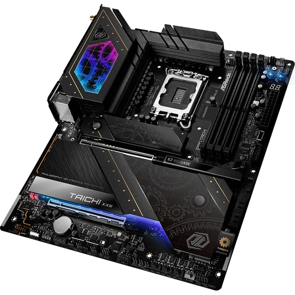 ASRock Z890 TAICHI - Základné dosky - Obrázok d_38e9a8089e9743acb27b6f176b118ff9