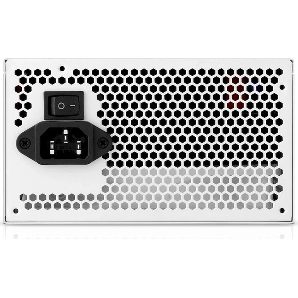 EVOLVEO G650 650W biely - Zdroje - Obrázok d_38ea871cd7d84577ac7dcdf07c2667c7