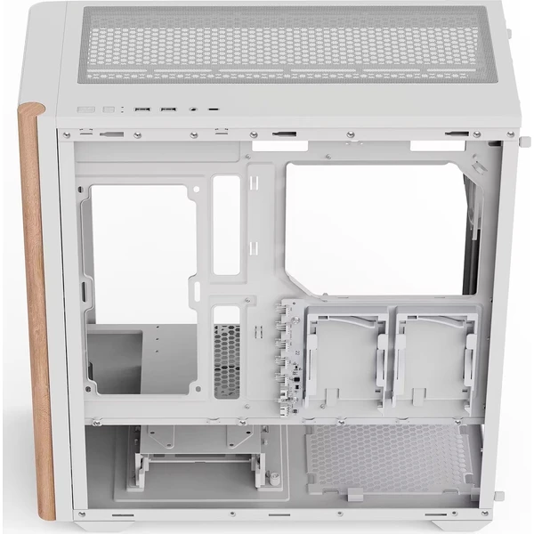 Aerocool D501A Midi-Tower biela - Počítačové skrine - Obrázok d_38eb2fd34f4b41d9ae79a03b0f6ec79a