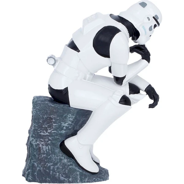 Figúrka Nemesis Now Stormtrooper - Overthinker 12 cm - Figúrky - Obrázok d_38ef8d56073e4b7f932fabb63af7d7b5