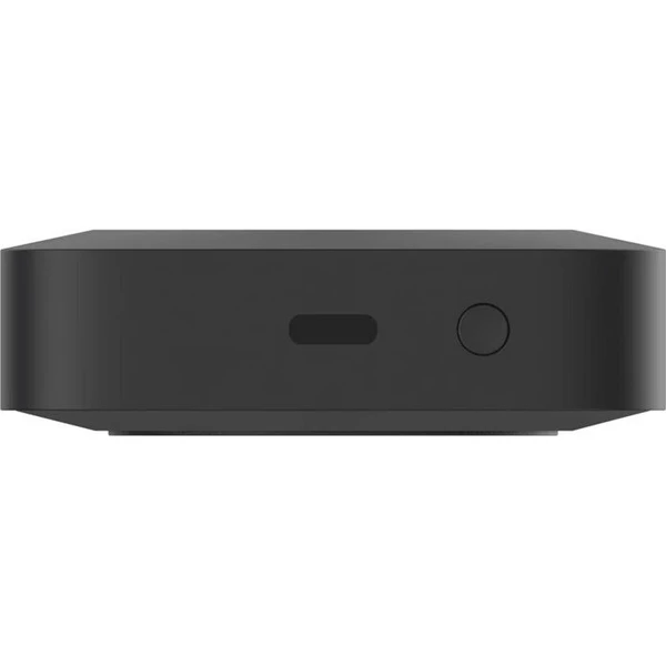Teslá Smart Multimode ZigBee Hub ZH44 riadiaca jednotka čierna - Centrálne jednotky - Obrázok d_38f2533d23594cdd971ea6adaa48c146