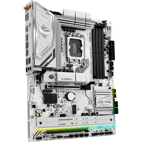 ASRock B860 Steel Legend WiFi - Základné dosky - Obrázok d_38f29ab8192d40cda841b33f845e083e