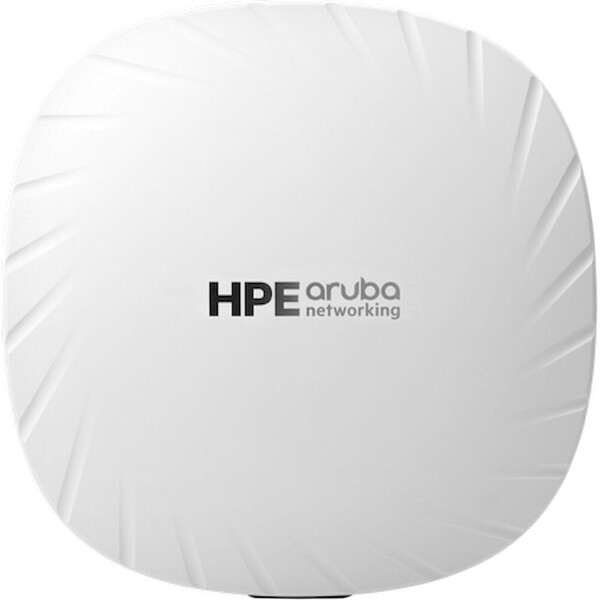 E-shop HPE Networking AP-515 prístupový bod biely