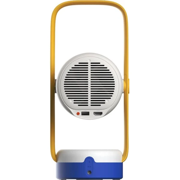 XGIMI Vibe One Pro projektor blue spark - Projektory - Obrázok d_38f7525f3b6544ef8eab2304e1395e1a