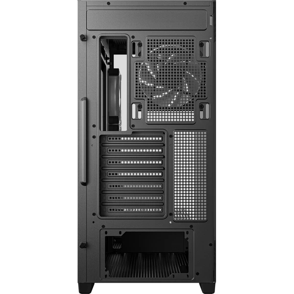 DEEPCOOL CG580 4F V2 čierna - Počítačové skrine - Obrázok d_38f8ac2b021949999838842c2ceac50f