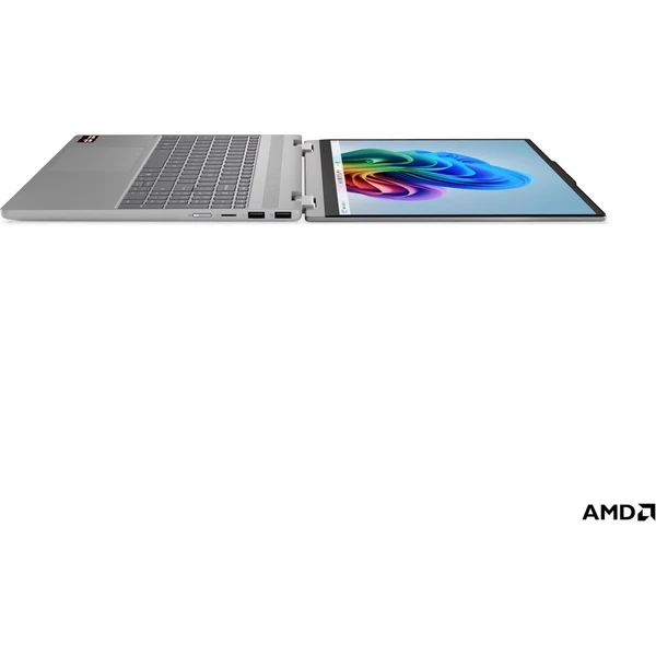 Lenovo IdeaPad 5 2v1 15AHP11 (83UN0010CK) sivý - 3. rok záruky po registrácii - Notebooky - Obrázok d_3902790072bc475c9e72c3f442dff54b