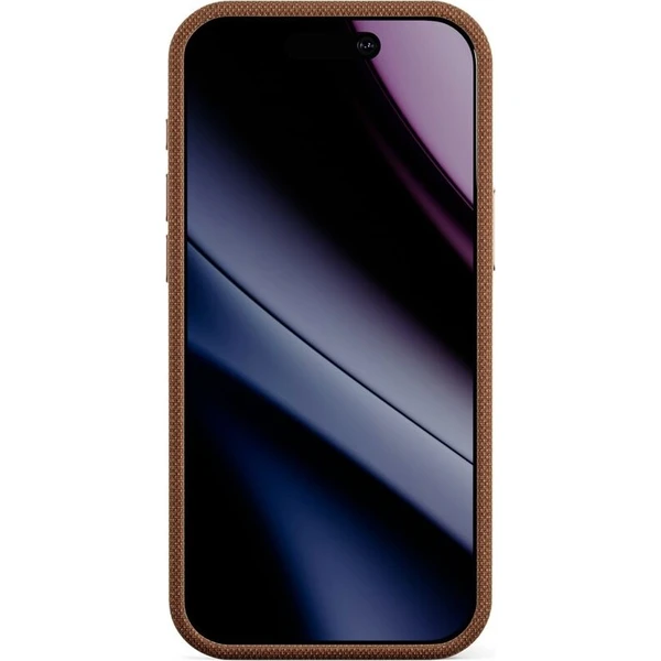 Epico SolidWoven Pro Mag+ púzdro iPhone 17 Pro Max + ochrana kamerového ostrova sivohnedá - Puzdra - Obrázok d_3904bcc98aa44d448b9fdce6dfb4405b