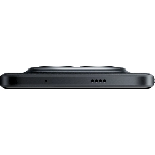 Xiaomi Redmi Note 15 Pro+ 5G 12GB/512GB čierny - Mobilné telefóny - Obrázok d_3905ecba5d924265a0fea8016a48903e