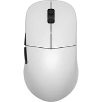 Endgame Gear XM2we bezdrôtová herná myš biela - Myši