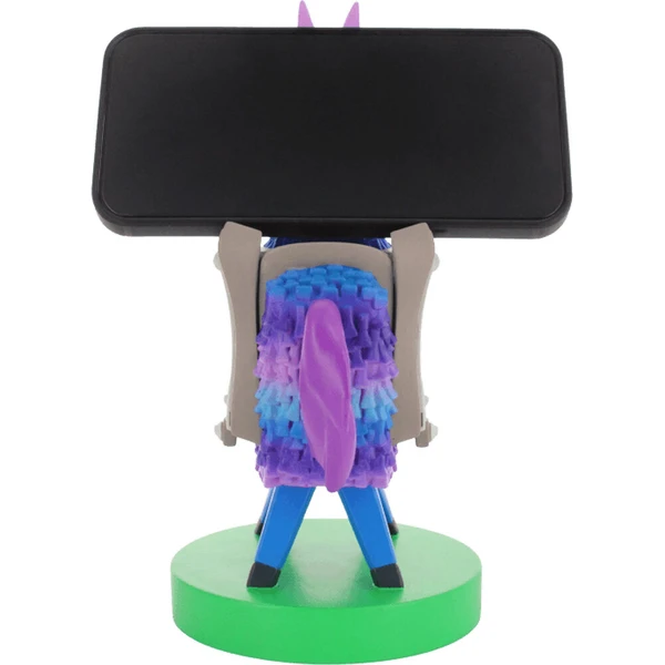 EXG Cable Guys - Supply Llama - Figúrky - Obrázok d_3924803d18424023aea409d56c62503c