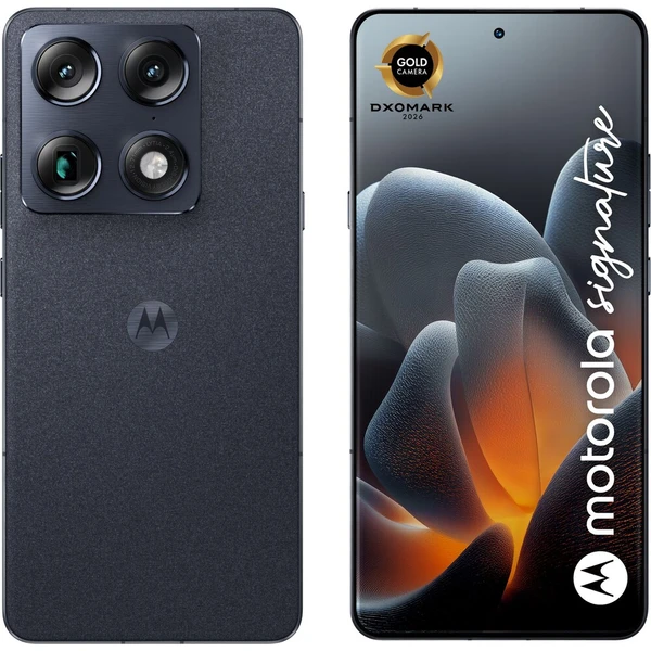 Motorola Signature 16GB/512GB PANTONE Carbon - Mobilné telefóny - Obrázok d_39268dcdb48a4d32acc378213abd61af