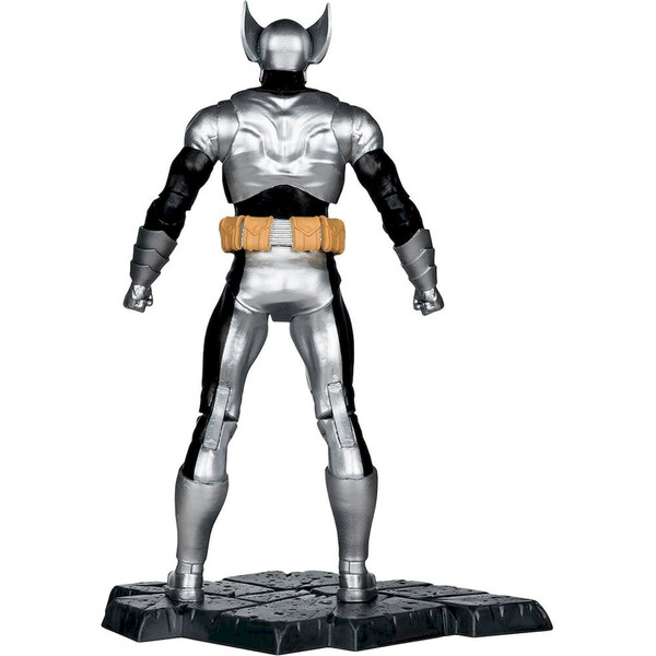 Figurka McFarlane Toys - ShadowHawk 18cm - Figúrky - Obrázok d_392832c813e5421991669ca6de9994d8
