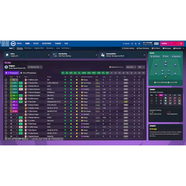 Football Manager 27 (PC) - Hry na PC - Obrázok d_392b37f7738b43edbbcc445af8db323a
