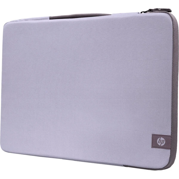HP Protective 13-14" púzdro fialové ~......~ - Puzdra - Obrázok d_3938649e48634a8a814b894e2823bfee