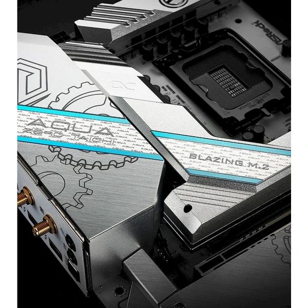 ASRock Z890 TAICHI AQUA - Základné dosky - Obrázok d_393ced1edc4340dfac170b8a0784075b