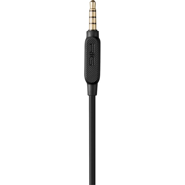 Nacon RIG R5 PRO HS drôtová herná náhlavná súprava, čierna - Slúchadlá - Obrázok d_393e9b43a1754b59b68cf5a997fab071