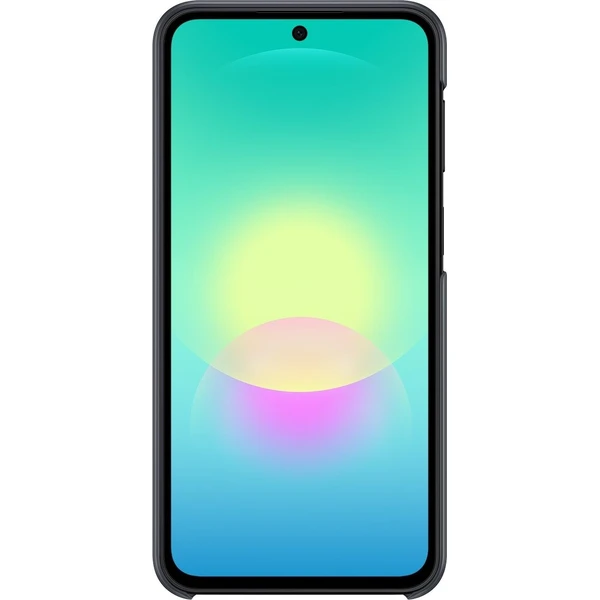 Samsung Card Slot Case kryt Samsung Galaxy A27 černý - Puzdra - Obrázok d_393eb969c32d4c5ea39732d86943ee0d