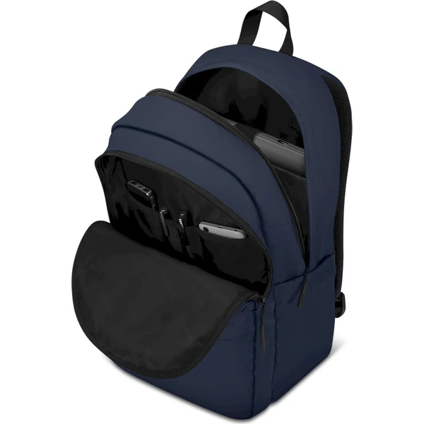 Lenovo Commuter B10 batoh modrý - Batohy - Obrázok d_394644396943441b865fbd8489536d04