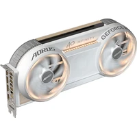 GIGABYTE NVIDIA GeForce RTX 5080 INFINITY WOOD 16GB GDDR7 - Grafické karty