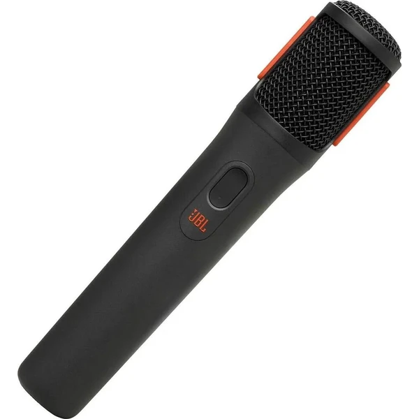 JBL PartyBox On-The-GO 2 - Reproduktory - Obrázok d_3959ef4babdc4439aa3bf6ed12469847