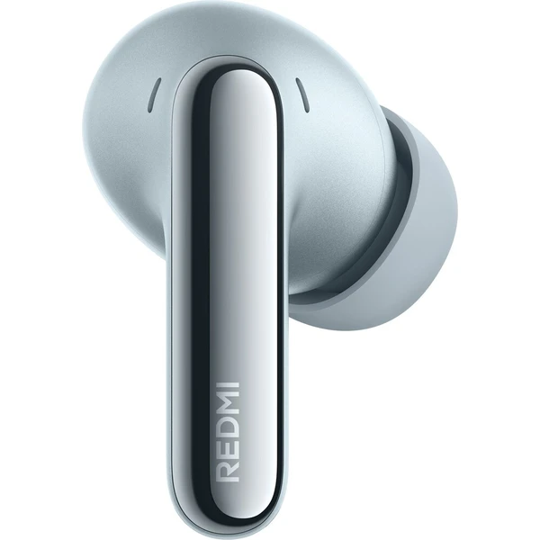 Xiaomi REDMI Buds 8 Pro bezdrôtové slúchadlá modrá - Slúchadlá - Obrázok d_39625e7a993e40678ff548e9bab12668
