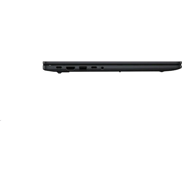 ASUS ExpertBook B1 (B1503CVA-C316512) šedý - Notebooky - Obrázok d_396ae5e22c334901a41c32644121aa43