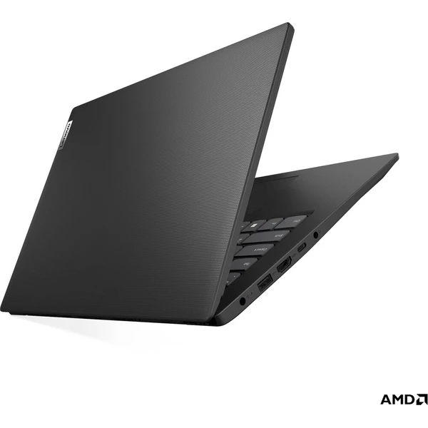 Lenovo V14 Gen 6 ARP (83UT001SCK) černý - Notebooky - Obrázok d_396f6a6a33ae48dfbde3b5ba77ed3436