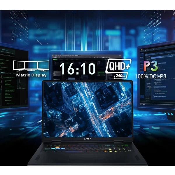 MSI Vector 18 HX AI (A2XWIG-832SK) RTX 5080 - Notebooky - Obrázok d_3972bf08fc844c298e11f51175dbfe7f