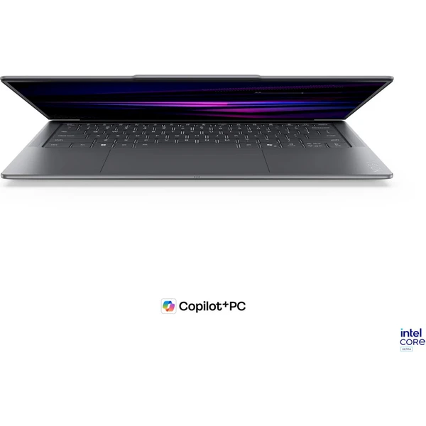 Lenovo Yoga Slim 7 14IPH11 (83QM003LCK) sivý - 3 roky Premium Care - Notebooky - Obrázok d_3973503142e6418180375d952e1ae7bb