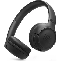 JBL Tune 530BT náhlavné slúchadlá čierne - Slúchadlá