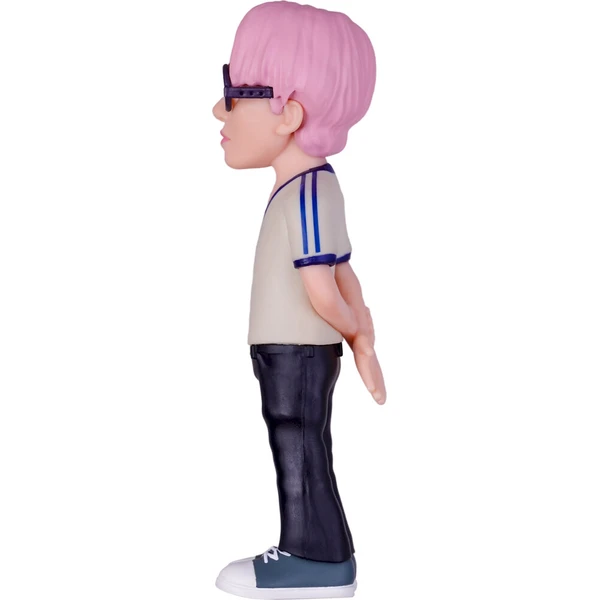 MINIX #184 TV Series: One Piece - Koby - Minix - Obrázok d_398cdcade7384c10939dda5050fba79b