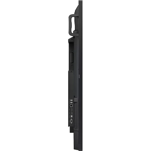 Samsung LH65WAFWLGCXEN veľkoformátový displej 65" - Veľkoformátové displeje - Obrázok d_398e1db4e2b340b0aa300c3d595e569b