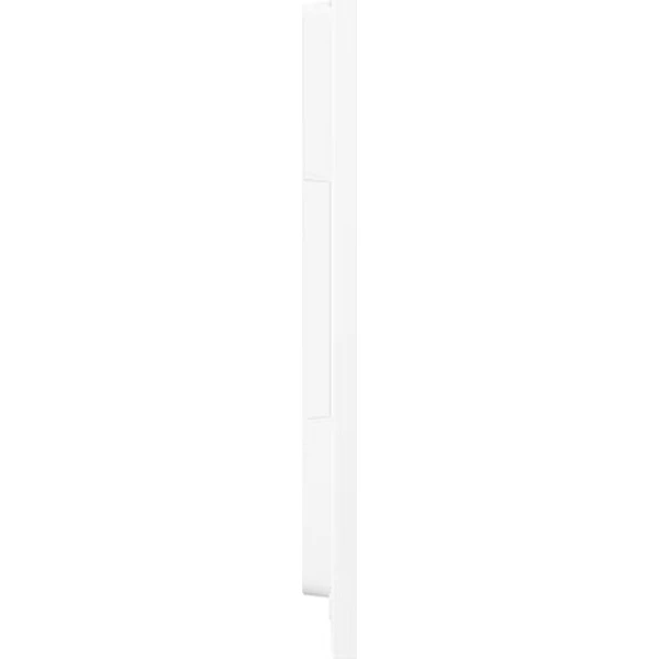 Samsung LH13EMDIBGBXEN veľkoformátový displej 13" - Veľkoformátové displeje - Obrázok d_398ea2045a5b4e11a86f0fe3811f53c8