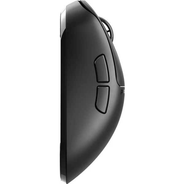 Pulsar Xlite CrazyLight Medium bezdrôtová herná myš čierna - Myši - Obrázok d_399c76e0e1ff4b8cbe3bbfc8eaa8ad2e