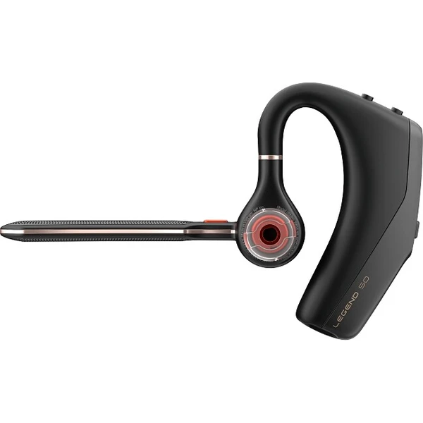 HP Poly Voyager Legend 50 Headset slúchadlá čierna - Slúchadlá - Obrázok d_39a3f91beaec4f68aa89c874a3256d2f