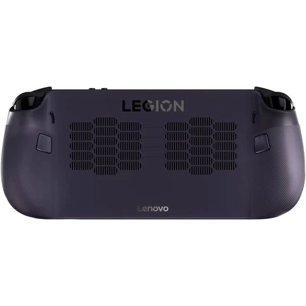 Lenovo Legion Go S 8ARP1 SteamOS (83L30042CK) Z2 Go čierna + záruka na 3 roky po registrácii - Konzoly - Obrázok d_39a62da90901490088365ac3efa918f2