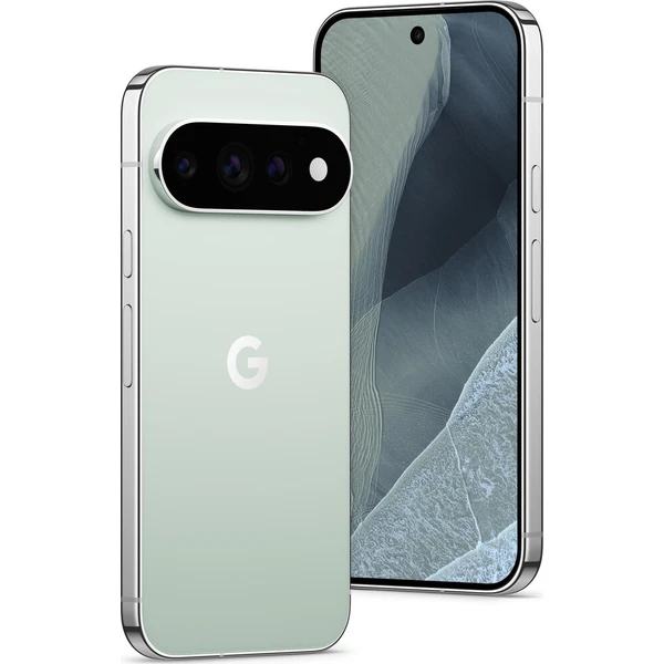 Google Pixel 11 Pro 16GB/512GB Fog - Mobilné telefóny - Obrázok d_39a8496bae184dc2965918245766c609