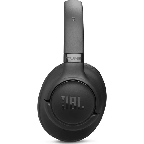 JBL Tune 730BT náhlavné slúchadlá čierne - Slúchadlá - Obrázok d_39ac3f897e034edab856b88452dbb497