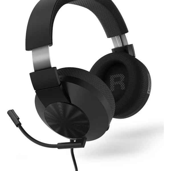 Lenovo H210 herné slúchadlá čierne - Slúchadlá - Obrázok d_39afb27dfd3749c38f47eaf1484b57ea