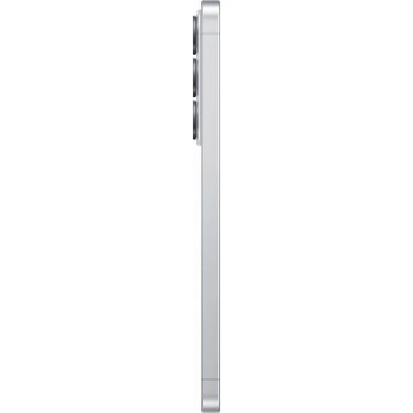 Samsung Galaxy S26+ 12GB/512GB biela - Mobilné telefóny - Obrázok d_39b426fd755747d98b5944b9f372c2d6