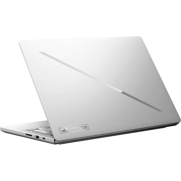 ASUS ROG Zephyrus G14 (GU405AR-SY003W) RTX 5070 Ti biely - Notebooky - Obrázok d_39b9189430744945a488378a3f2bc098