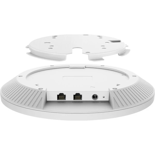 TP-Link EAP783 Access Point - Access pointy - Obrázok d_39bb2935413741069031875c4ceeb897
